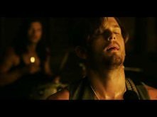 Lay where you're laying
Don't make a sound
I know they're watching
They're watching.