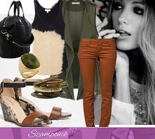 Zestaw na 6 :D
Jak dla mnie ;)