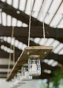 Przenoszę ten pomysł do ogr...