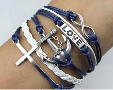 magnato.pl


biżuteria z połyskiem ;)
kliknij w zdjęcie