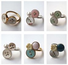 Piękne i  łatwe do zrobienia :D