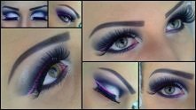 make up