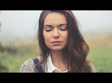 10 sposobów na piękną cerę - Karolina Baszak