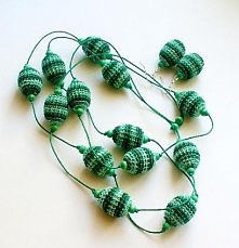 z serii "proste sznury...