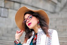 achhh  te kollory :Dd