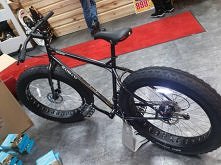 Wygodnie si? je?dzi...