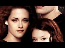 Christina Perri Feat Steve Kazee-A Thousand Years.