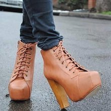 Lity, lity , lity <3 !