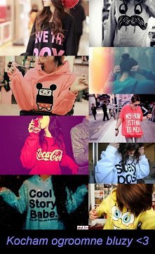 aaaaaa jakie śliczne komu s...