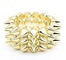 magnato.pl - biżuteria z połyskiem ...
Kliknij w zdjęcie