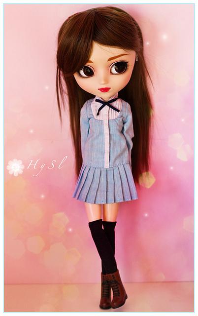 Pullip.