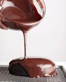 Ganache