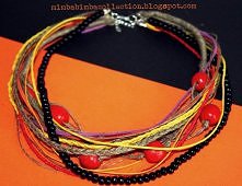 ciepło, ciepło, gorąco!