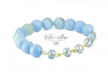 Shvedka Jewelry -> facebook