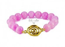 Shvedka Jewelry -> facebook