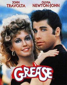 Grease