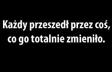 ehh Życie..:*