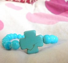 Zapraszam na madewithpanda.blogspot.com