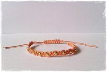 morrrrela allishop.blogspot.com