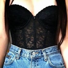 Dla fanów gorsetów ;)