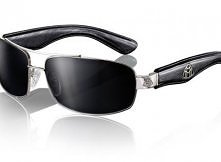 Twój przewodnik po luksusie :: ŻYCIE W LUKSUSIE