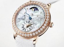 Twój przewodnik po luksusie :: ŻYCIE W LUKSUSIE