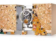 Twój przewodnik po luksusie :: ŻYCIE W LUKSUSIE