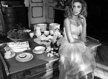 Twój przewodnik po luksusie :: ŻYCIE W LUKSUSIE