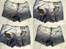 Moje nowe dzieło ;) 
Fajne ?