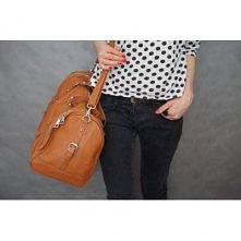 Polub nas na facbooku - otrzymasz przesyłke gratis !!!!