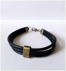 allishop.blogspot.com