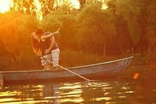 Na zawsze ponosisz odpowiedzialność za to, co oswoiłeś.