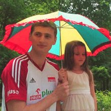 Cichy Pit - Mistrz ♥