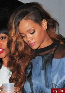 amicoeterno.blogspot.com/