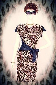 we wtorek bedzie u nas dziko www boutique1.pl