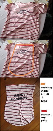 nie wygląda to tak jak na ż...