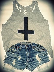 szukaj na fejsie: LuckyLoserDIY