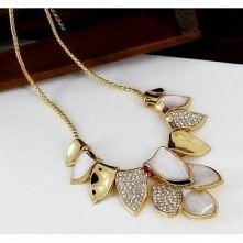 Więcej znajdziesz na Collar PL Kliknij w zdjęcie... Wielka obniżka cen o 25%