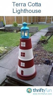 ;;;;;;;;;;;;;;;;;;;;