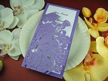 zaproszenia jotstudio.pl