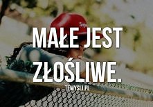 Czasami sie sprawdza