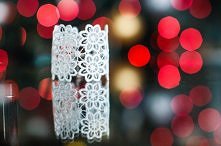 KONKURS !!!!


Jeśli chcesz wygrać którąś z bransoletek z naszej strony, musisz spełnić następujące zasady:

1. Polub i Udostępnij PUBLICZNIE stronę:

/LacesJewellery

2. Udostę...