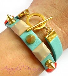 anuszkadesign.pinger.pl