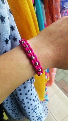 chicacatalina blogspot com