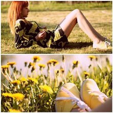 Asos dress

źródło: i-fashion-it.blogspot.com