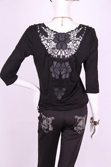 boutique1.pl  jutro o 20 nowa dostawa na stronie zapraszamy ! bedzie sie działo ! Będzie dziko :)