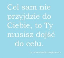 cel
marmoladowo.blogspot.com