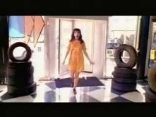 björk - it oh so quiet