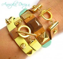 anuszkadesign.pinger.pl