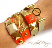 anuszkadesign.pinger.pl